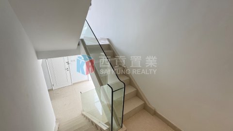 松濤苑