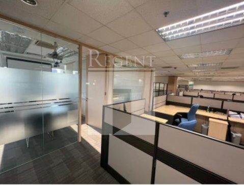 Skyline Twr (宏天廣場) 