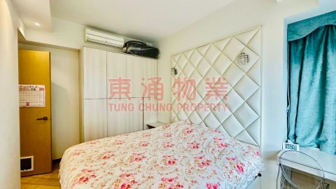 昇薈 第07座 出線實用兩房