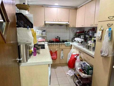 朗逸豪園 第05座