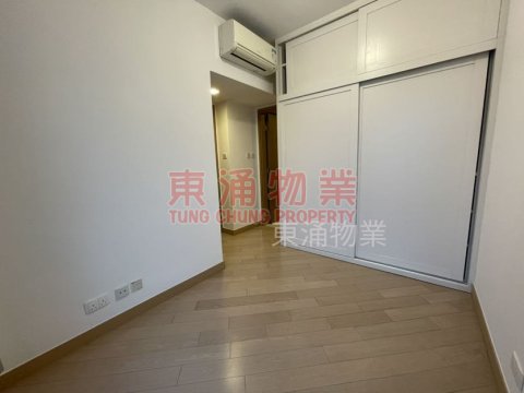 東環 第01期 第05A座