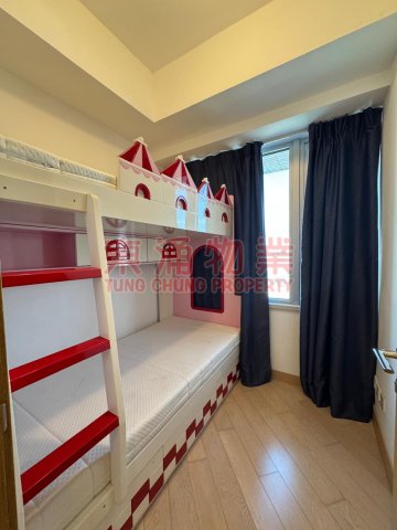 東環 第02期 第01B座