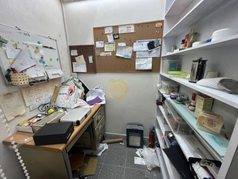 泰興大樓