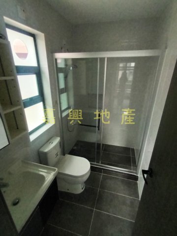 大藍寮 95080030