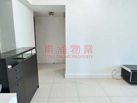 映灣園 第03期 第09座 悅濤軒