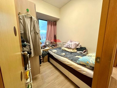 新時代廣場 第02期 M2座