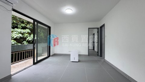 北潭涌
