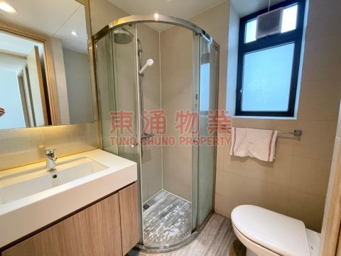 昇薈 第10座