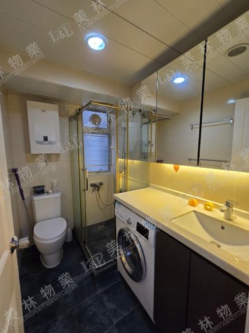 llam.com.hk