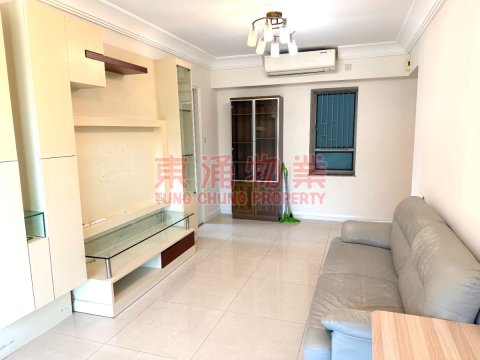 映灣園 第02期 第08座 映濤軒