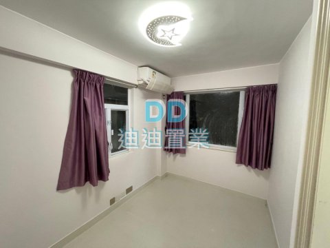 北圍村 位置方便 鄰近匡湖居