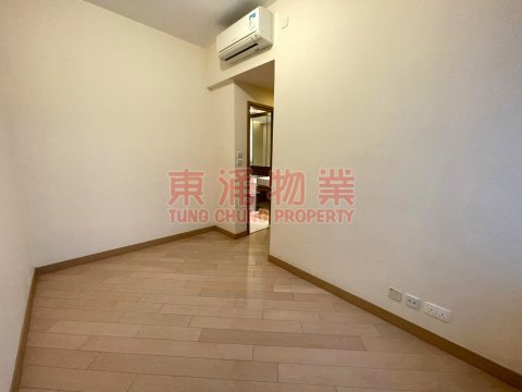 東環 第01期 第06A座