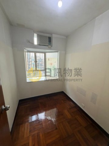 海灣花園 第04座