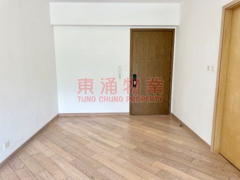 昇薈 第02座 兩房連貯企理 昇薈 第02座 兩房連貯企理