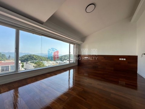 松濤苑