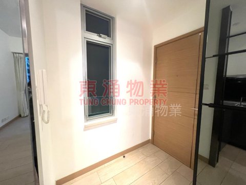 東環 第01期 第03B座 兩房明廁通爽