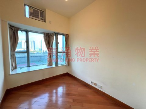 藍天海岸 第01期 第02座 園林三房