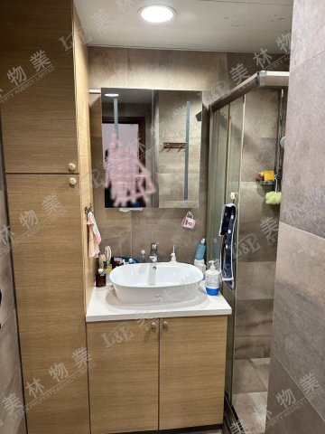 llam.com.hk