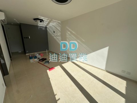 西貢村屋 優質地段 面向海景 車泊樓下