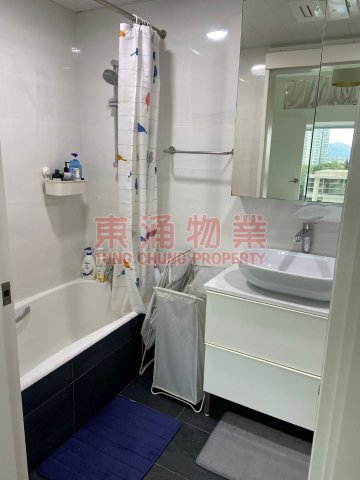 藍天海岸 第01期 第01座