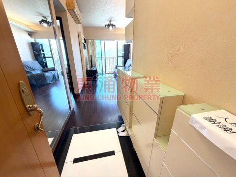 映灣園 第01期 第01座 賞濤軒