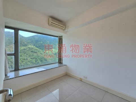映灣園 第03期 第12座 三房一廁東南