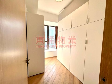 昇薈 第06座 高層兩房開揚景觀!