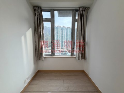 東環 第01期 第05B座 鳳凰樓層一房