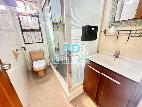 清水灣村屋出入將軍澳方便快捷