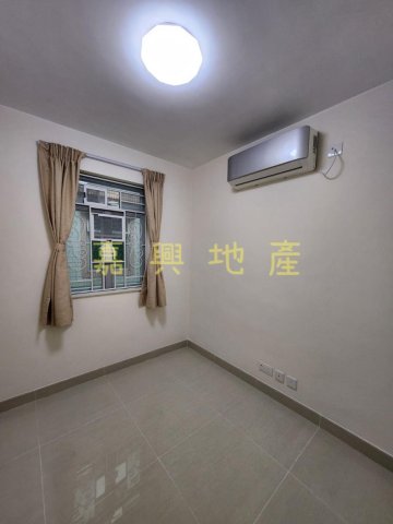 大美篤村 95080030