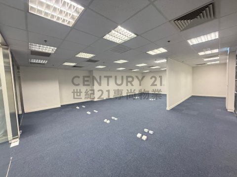 中國太平大廈 第02期