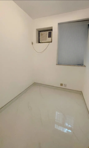 新屋家村  95081731