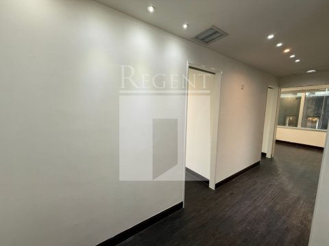 写字楼出租 | 写字楼出售, Regent