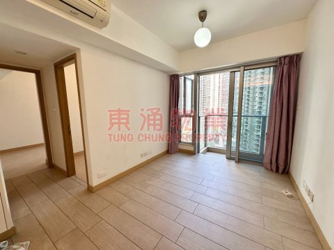 東環 第01期 第05B座 高層東南兩房