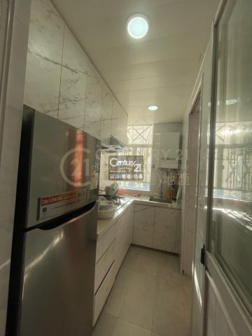 龍蟠苑 C座 龍珠閣