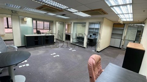 聯發商業中心『連757呎平台』