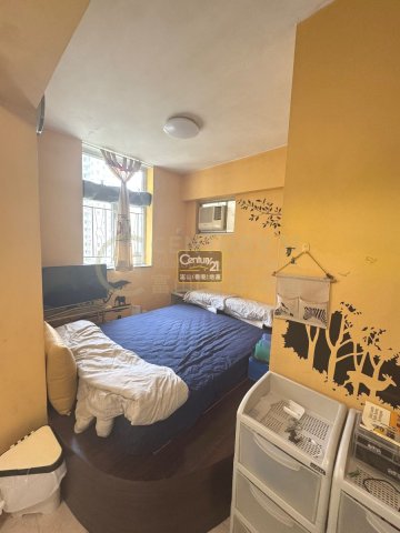 采頤花園 第06座