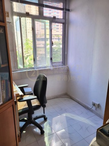 鳳德村～可議價、2房近地鐵