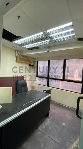 聯發商業中心『連757呎平台』