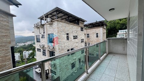 菠蘿輋