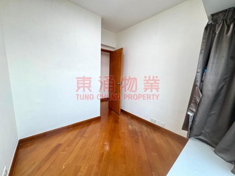 藍天海岸 第01期 第01座