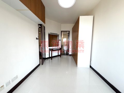 映灣園 第01期 第02座 賞濤軒