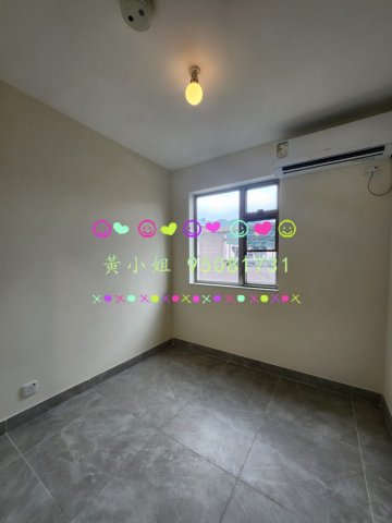 鳳園村    95081731