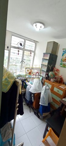 鳳德村 Y型筍盤