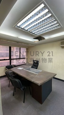 聯發商業中心『連757呎平台』