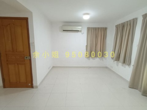 烏溪沙村 95080030