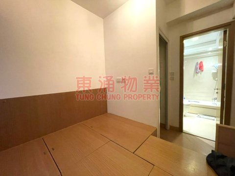 CENTURY LINK PH 02..