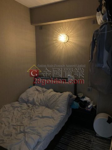 華楓大廈