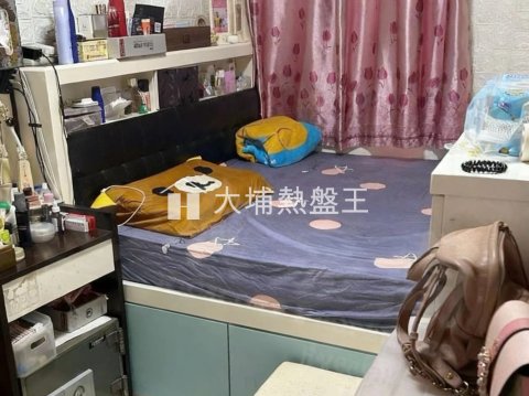 YEE NGA COURT YEE NGA COURT