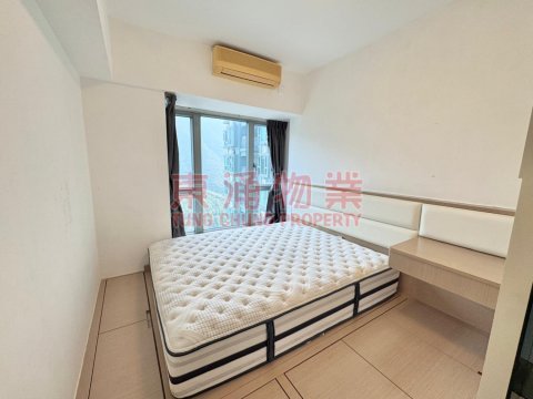 映灣園 第01期 第02座 賞濤軒*獨家放盤*